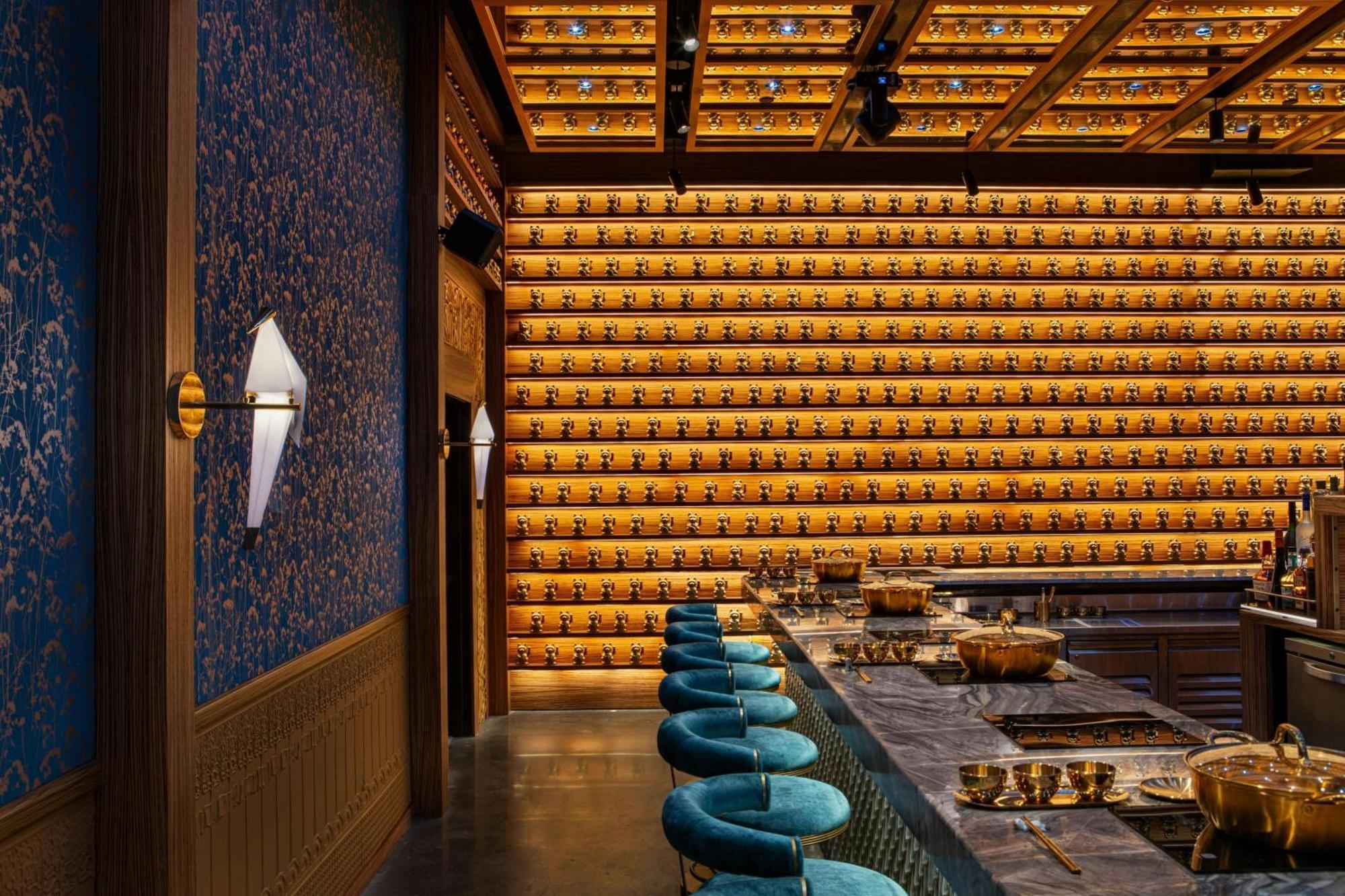 Ac Hotel By Marriott Downtown لوس أنجلوس المظهر الخارجي الصورة